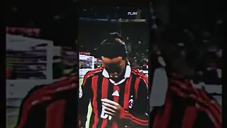 ronaldinho vs NEYMAR JR????