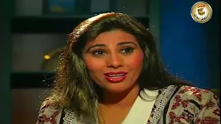 المسلسل البوليسي إثنان على الطريق الحلقة 4 