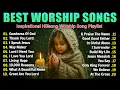 Lagu Best Morning Worship Songs Playlist ✝ GOODNESS OF GOD, Praise And Worship Songs 2025, Worship Music