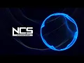 Download Lagu Abandoned, InfiNoise \u0026 Mendum  - See You at the End (feat. Brenton Mattheus) [NCS Release]