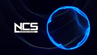 Download Abandoned, InfiNoise \u0026 Mendum  - See You at the End (feat. Brenton Mattheus) [NCS Release] MP3