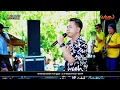 Lagu KAKANGE BLENGER VOC.OCHOLL DHUT | ANDARU PERCUSION CIASEM SUBANG 12 SEP 2024