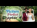 AE Mysteries Picture Perfect Chapter 4 Walkthrough