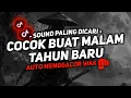 Download Lagu DJ DROP ENAKEUN V42 SOUND JJ MENGKANE FULL BASS COCOK BUAT DI MOBIL VIRAL TIKTOK TERBARU 2024 🎧