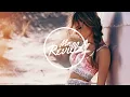 Matthew and the Atlas - Pale Sun Rose (TEEMID & FDVM Remix)