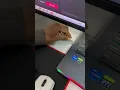 Download Lagu How to stream on TikTok Live Studio from your Ipad