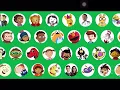 PBS Kids Games App Promo
