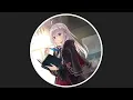 Download Lagu Majo no Tabitabi Opening - Literature by Reina Ueda