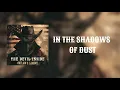 Download Lagu The Devil Inside - IN THE SHADOWS OF DUST Lyrics
