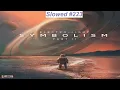 Download Lagu [SLOWED] #223 : Electro-Light - Symbolism pt. II | Future Bass | [NCS Release | Remake]