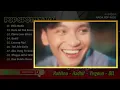 TITIK NADIR - Kahitna ft Monita Tahalea | KOTA INI TAK SAMA TANPAMU || LAGU POP TERPOPULER 2026