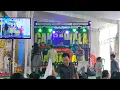 Download Lagu FULL REMIX 1 JAM // OT CAKRAWALA LIVE NEGERI AGUNG MARTAPURA OKU TIMUR // 26 JANUARI 2025