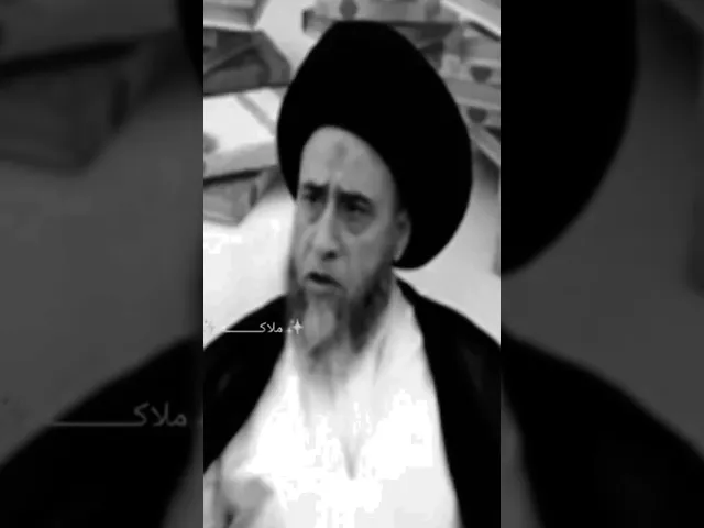 ⁣صيد السمك.. 🐟🐟🙏❤سيد صباح شبر