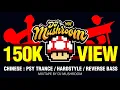 Download Lagu 2020 中文 Chinese Psytrance / Hardstyle / Reverse Bass mixtape by DJ MUSHROOM