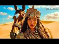 Download Lagu Cafe De Anatolia TECHNO - Sunset Bliss – Techno Rhythms (DJ Mix 2025)