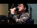Download Lagu EMPING performs \