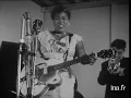 « This little light of mine » par Sister Rosetta Tharpe (1960)