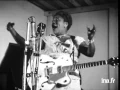 Download Lagu « This little light of mine » par Sister Rosetta Tharpe (1960)