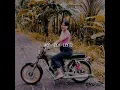 Download Lagu Video pendek wa terbaru TATU Download Lagu Video pendek wa terbaru TATU