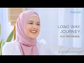 Download Lagu Kesabaran dan Keikhlasan Cut Meyriska - Heart to Heart with Dewi Sandra