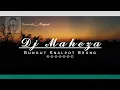 Download Lagu KARAOKE_DJ_MAHESA_ •BUNGUT KNALPOT BRONG__||versi musik asli