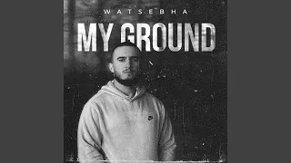 My Ground