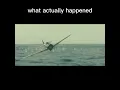 Download Lagu Kamikaze pilot #sadscene #shorts #kamikaze #sad #fyp #viral #video