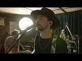 PAINT IT BLACK // Specialists (Rolling Stones)