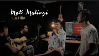 Download Moti Malingi (Live Record) - 3iT Akustik MP3