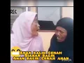 Video lucu anan balik cenah anan