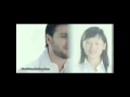 Sami Yusuf Asma'u ALLAH