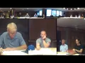 Stephenson County IL Court Services Committee Meeting - 26