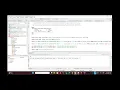 Replicating from Oracle Downstream capture to Kafka using IBM Data Replication on On Cloud Copy