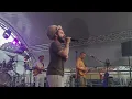 Marcus Gad - Hommage Naâman - "Soul Plan" - Festival Les Aiguilleurs 2026