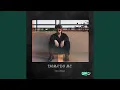 Download Lagu Imma Do Me