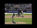Greg Maddux s 300th Win