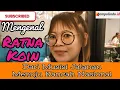 Download Lagu Mengenal Ratna Koin Dari Musisi Jalanan Menuju Kancah Nasional