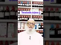 Download Lagu Arjuna for Heart Diseases \u0026 Palpitations | Angina Pectoris | Suffocation | Dr Arbab