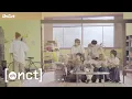 Download Lagu [Un Cut] Take #3｜‘무대로 (Déjà Vu; 舞代路)’ Track Video Behind the Scene