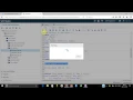 Define SAS Macro as a function and syntax of loop inside SAS Macro start 02 tutorial