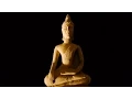 Download Lagu Hypnosis for Releasing Anger and Resentment with Guided Forgiveness