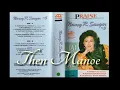 Download Lagu 02.Nancy Sanger ~ Hai Sobatku.