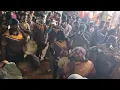 Download Lagu Vaseegara song VIJAY BAND 🩵😻 use 🎧🎶🔥🎺
