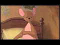 Download Lagu Pooh's Heffalump Movie (Slonisko a Medvídek Pú) - Little Mr. Roo (Malý pane Roo) (Czech) HD