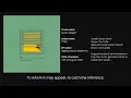 TTNG - Goose Steppin' (Synced Lyrics)