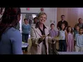 MATTHEW PERRY in a TRUE INSPIRING STORY | The Ron Clark Story | Emotional Drama | Movie in English