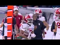 Indiana vs Ohio State Full Game WEEK 15 Dec 06 2025 Big Ten Championship NCAAF HIGHLIGHTS