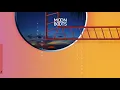 Moon Boots feat. Nic Hanson - Keep The Faith (Live)