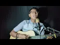 Download Lagu NewBoyz - Habis Manis Cover Vuady