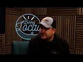 LL S1E39 - C Block